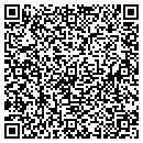 QR code with Visionworks contacts