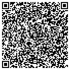 QR code with Fastlane Go Carts & Games contacts