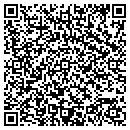 QR code with DURATEK Wall Corp contacts
