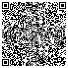 QR code with R H Smith & Associates Inc contacts