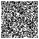 QR code with Foxx Entertainment contacts