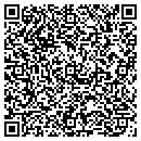 QR code with The Village Bakery contacts
