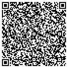 QR code with This Bread's For You Inc contacts