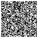 QR code with 9Round contacts