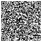 QR code with Gateway Athletics & Recrt contacts