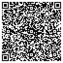 QR code with City Of Crescent contacts