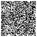 QR code with Going Bananas contacts