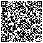 QR code with Wesch Distribution Co Inc contacts