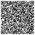 QR code with Weisbergs Brause & Company contacts