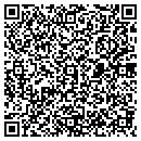 QR code with Absolute Repairs contacts