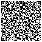 QR code with Wyland Fresh Bread Corp contacts