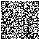 QR code with Old Navy contacts