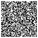 QR code with Kennedy Farms contacts