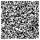 QR code with Powers Services LLC contacts
