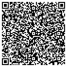 QR code with Asset Planning Group contacts