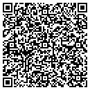 QR code with City Of Glenpool contacts