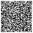 QR code with Old Navy contacts