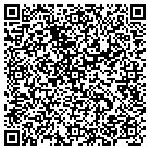 QR code with Jimmy Moore Home Repairs contacts