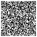 QR code with City Of Harrah contacts