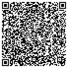 QR code with Conifer Investments LLC contacts