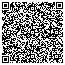 QR code with Great Lakes Pro Rodeo contacts