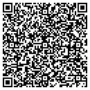 QR code with City Of Mangum contacts