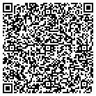 QR code with Carnival Hotels & Casinos contacts