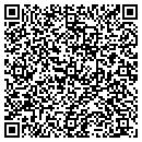 QR code with Price Realty Group contacts