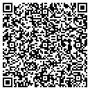 QR code with Us Generator contacts