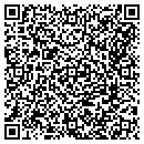 QR code with Old Navy contacts