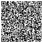 QR code with Eagle Financial Group contacts