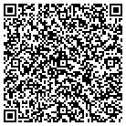 QR code with Northwest Service Technologies contacts