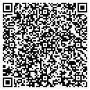 QR code with Nick's Country Oven contacts