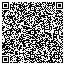 QR code with Wilson & Sons Ac contacts