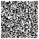 QR code with Bandon Police Department contacts