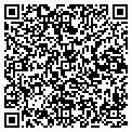 QR code with Prm Realty Group LLC contacts