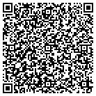 QR code with Heir Finders Of America contacts
