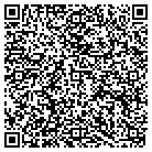 QR code with Travel Bone Vacations contacts