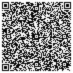 QR code with Hood Business Services LLC contacts