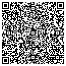 QR code with Process Express contacts