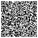 QR code with Ibranson.com contacts