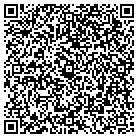 QR code with Fast Cash Pawn & Jewelry LLC contacts
