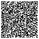 QR code with Kenneth E Eiler contacts