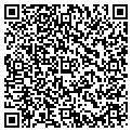QR code with James Phillips contacts