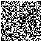 QR code with Castlerock Pilates L L C contacts