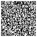 QR code with Absolute Air Flow contacts