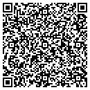 QR code with Travelbug contacts