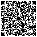 QR code with Loanrefine Com contacts