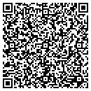 QR code with Old Navy Outlet contacts