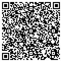 QR code with Jerry Wooten contacts